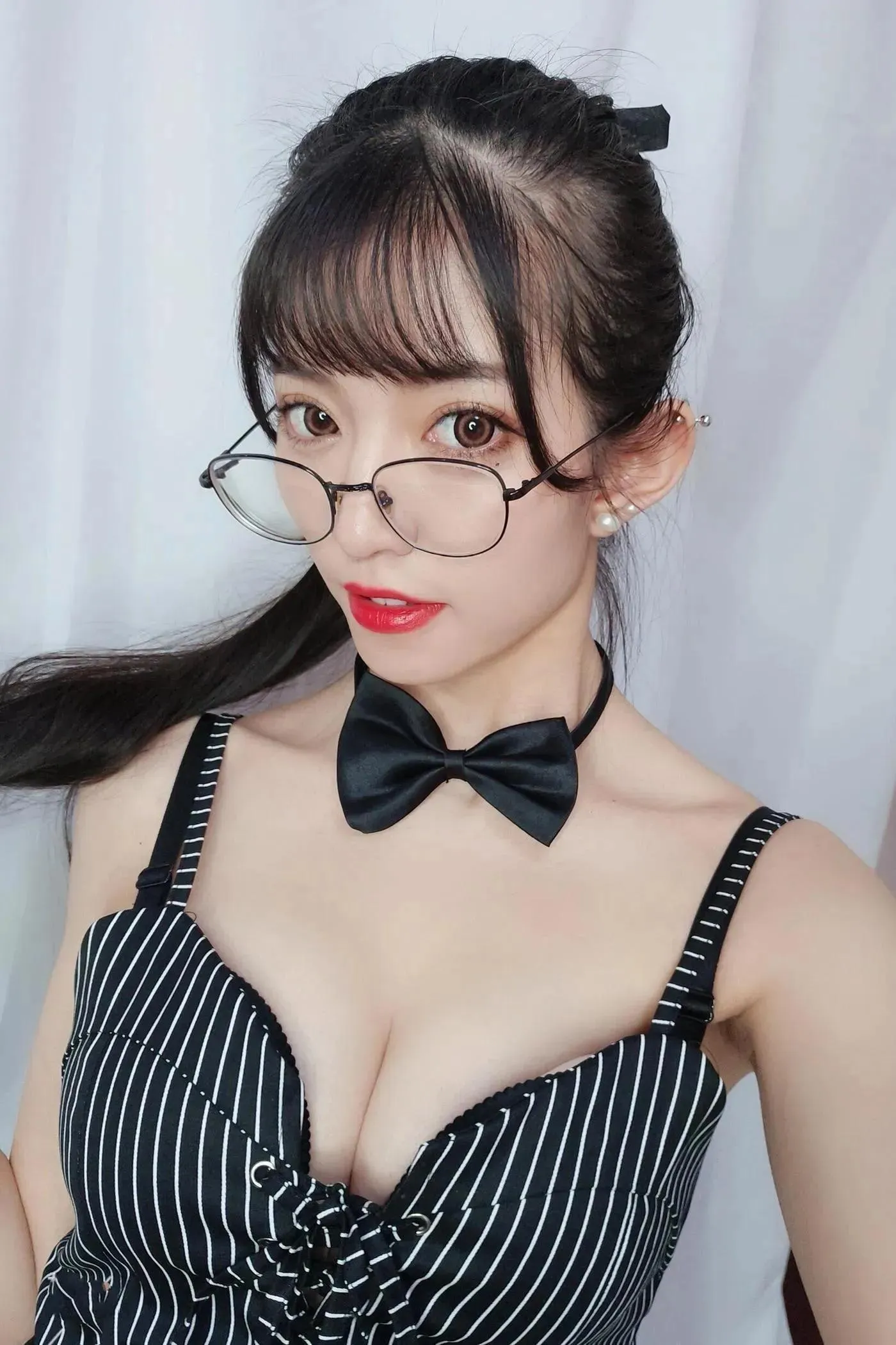 Kettoe – NO.15 ol秘书 [40P]插图5